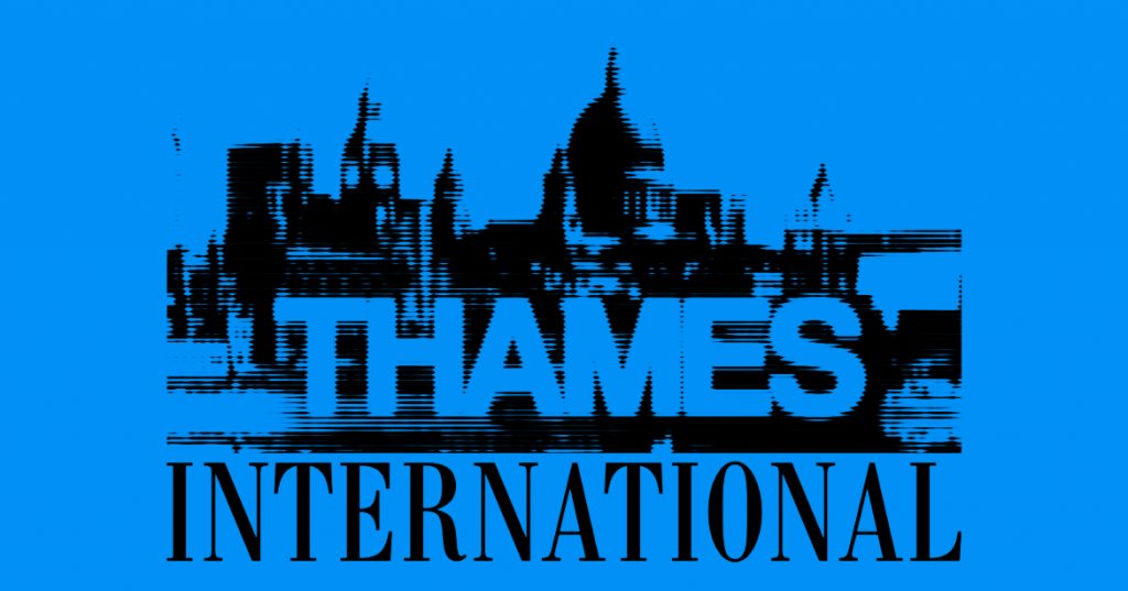 2020splash-thamesint