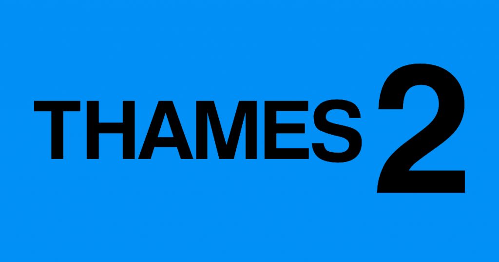 2020splash-thames2