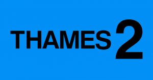 2020splash-thames2